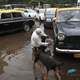 Image for article titled Say Goodbye To The Premier Padmini Taxi
